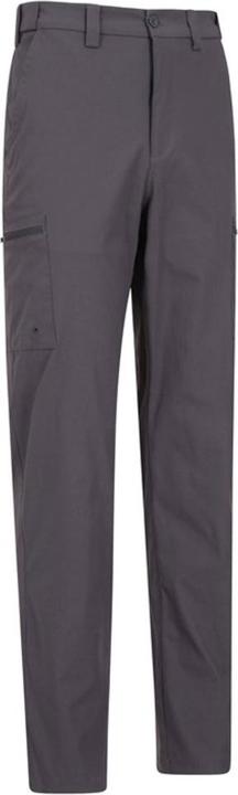 Produktbild Mountain Warehouse Trek CargoHose