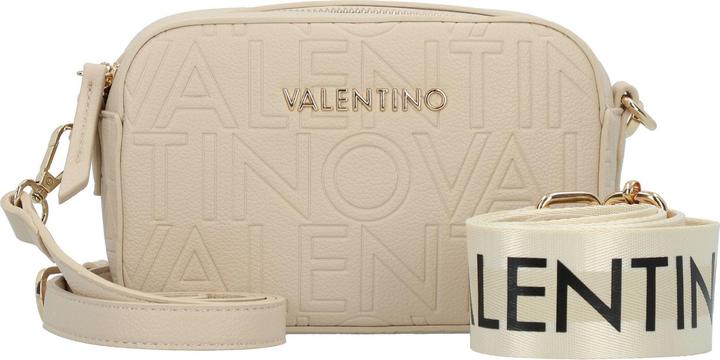 Immagine prodotto Valentino Pansy Umhängeriemen 20 cm