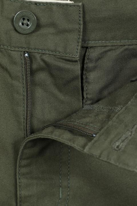 Actual product image Mountain Warehouse Mens Lakeside Cargo Shorts (Frequency band 38 (2600 MHz))