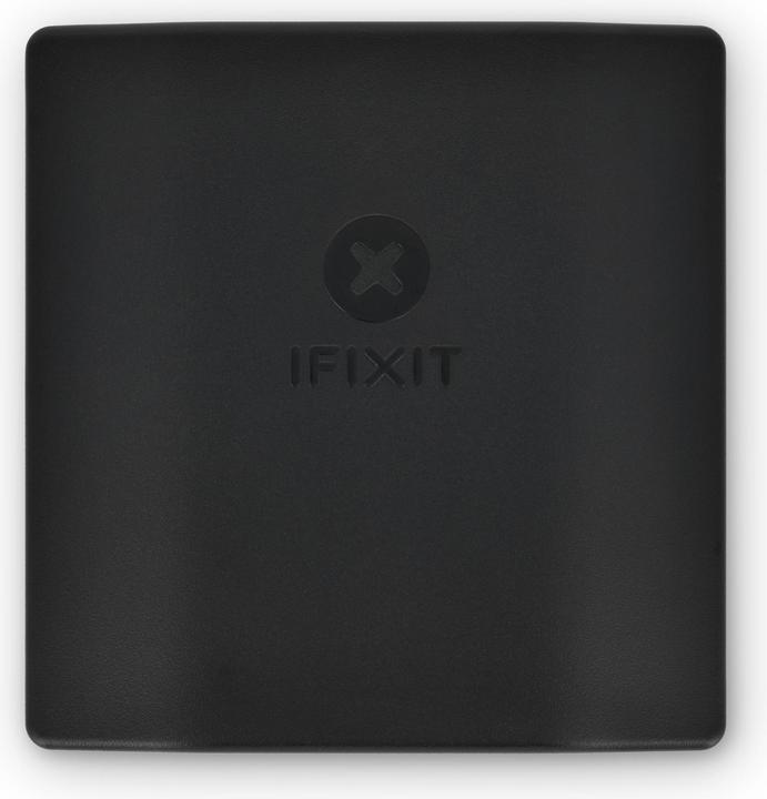 Produktbild iFixit Essential Electronics Toolkit