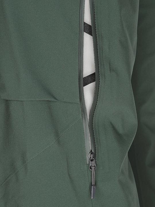 Actual product image Schöffel 3L Pants Pizac (M)