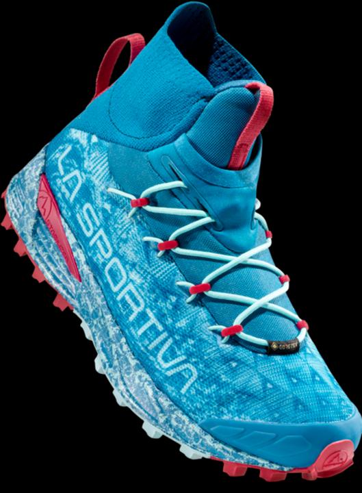 Immagine prodotto La Sportiva Uragano Woman GTX (37.5)