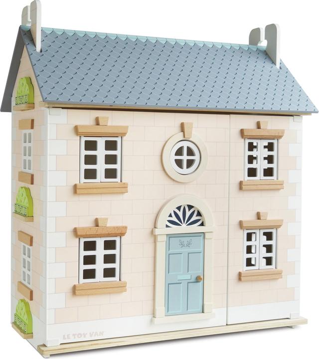 Le Toy Van Casa Baytree