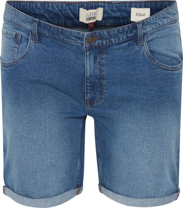 Actual product image Blend BHJoel BT - 20716245 ME (4XL)