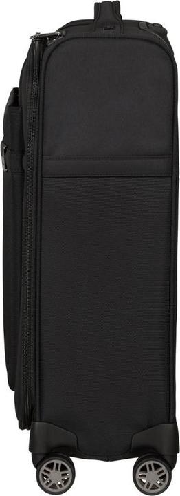 Actual product image Samsonite AIREA Spinner (41 l, Hand luggage (up to 50 litres))