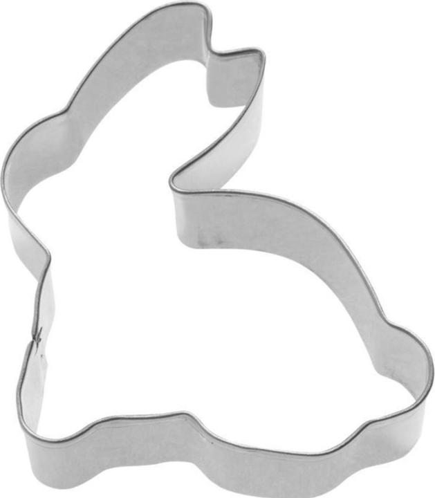 Westmark Hase