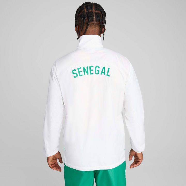 Image du produit Puma maillot prematch énégal 2024 (S)