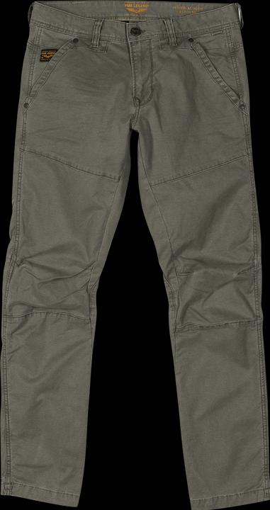 Produktbild Pme Legend 10019156 (W40/L32)