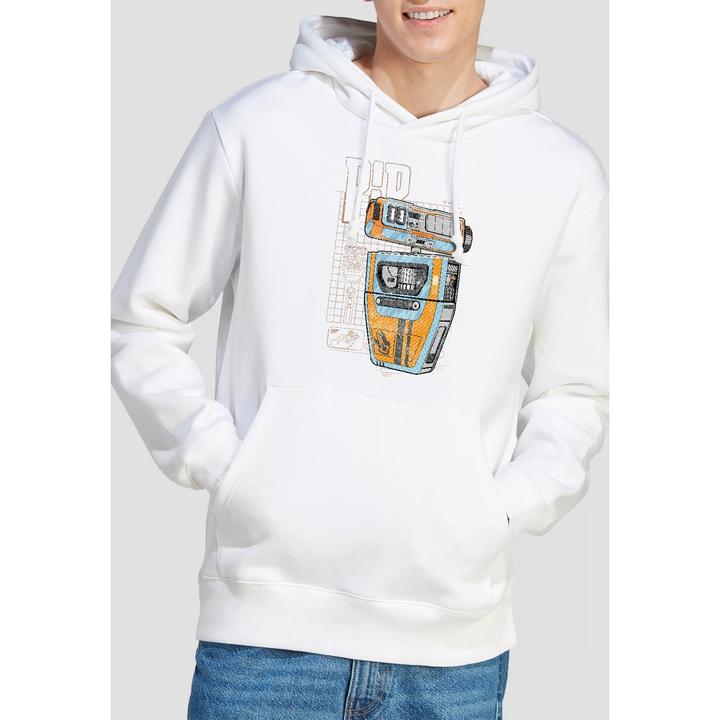 Produktbild Star Wars Pip Droid Kapuzenpullover (XL)