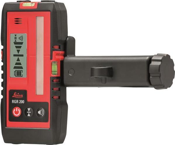 Produktbild Leica Geosystems Laserempfänger für Linienlaser