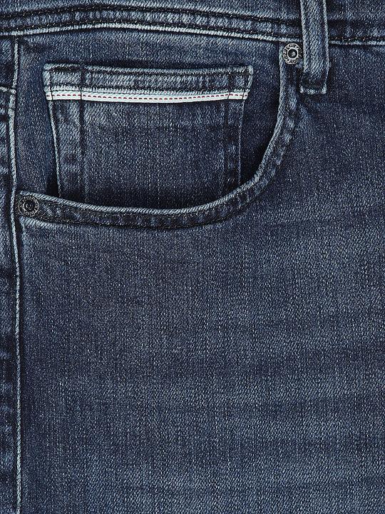 Image du produit Replay Grover (W30/L34)
