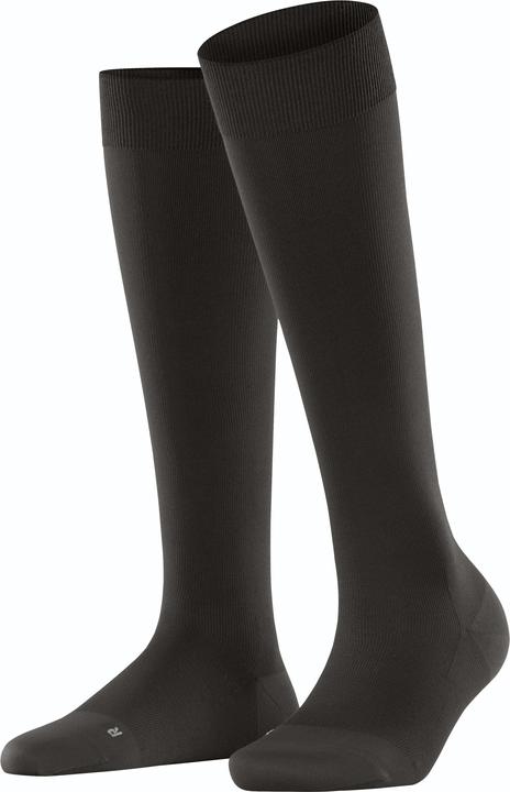 Produktbild Falke Energizer KH (35 - 36)