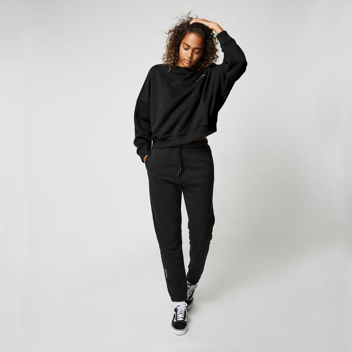 Actual product image Mystic The Jogger (S)