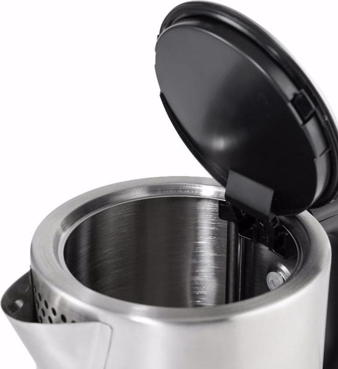 Image du produit Furber Premium (1.50 l)