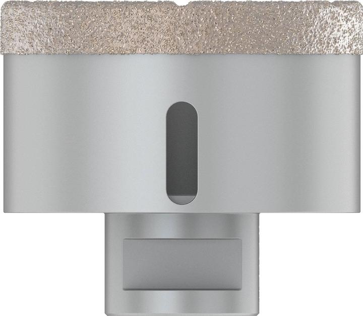 Produktbild Bosch Professional Zubehör PRO Core Cutter dry, 70 x 35 x 22,23 mm (70 mm)