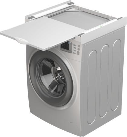 Produktbild Meliconi 656129