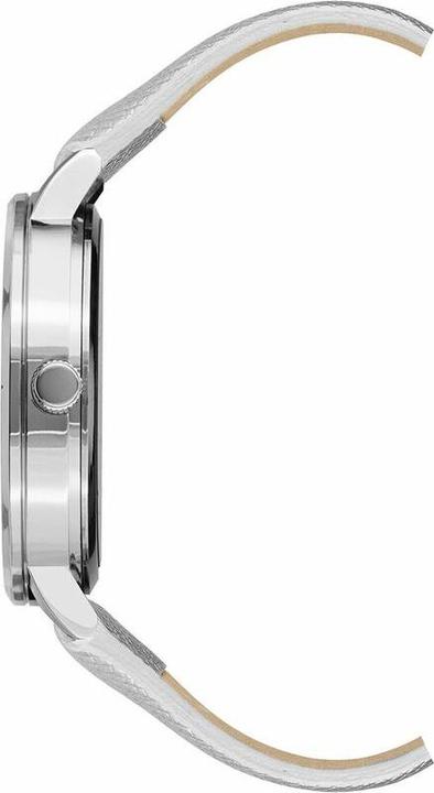 Immagine prodotto Juicy Couture Orologio da donna JC1235SVSI (Ø 38 mm) (38 mm)