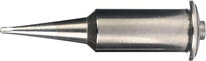 Immagine prodotto Velleman Bit 1.0mm Df Superpro (Sp5) (Scorta)