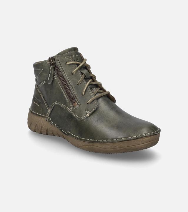 Actual product image Josef Seibel 89209-MI013 (36)