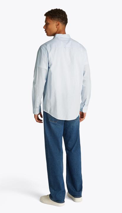 Immagine prodotto Tommy Jeans 10021350 (M)