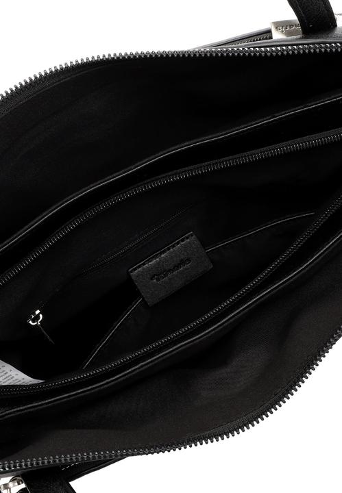 Image du produit Tamaris Shopper TAS Gerlinde (10.80 l)