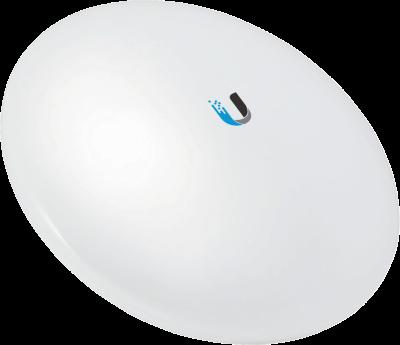 Actual product image Ubiquiti NBE-5AC gene2 (450 Mbit/s)