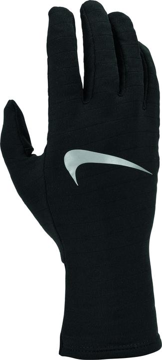 Produktbild Nike M Sphere 4.0 RG (M)