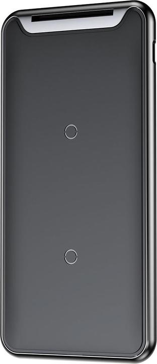 Produktbild Baseus Wireless Charger (10 W)