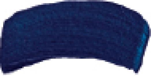 Image du produit Talens Ecola (Bleu de Prusse, 1000 ml)