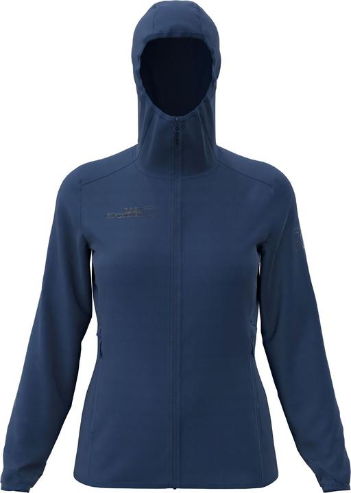 Produktbild Rock Experience Ofen Hoodie Softshell (S)