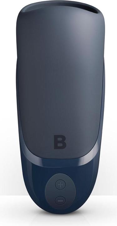 Immagine prodotto Boners Blowjob Simulator