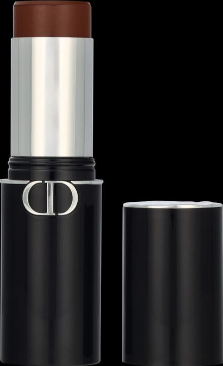 Dior Christian Forever Skin Perfect 8N INT24