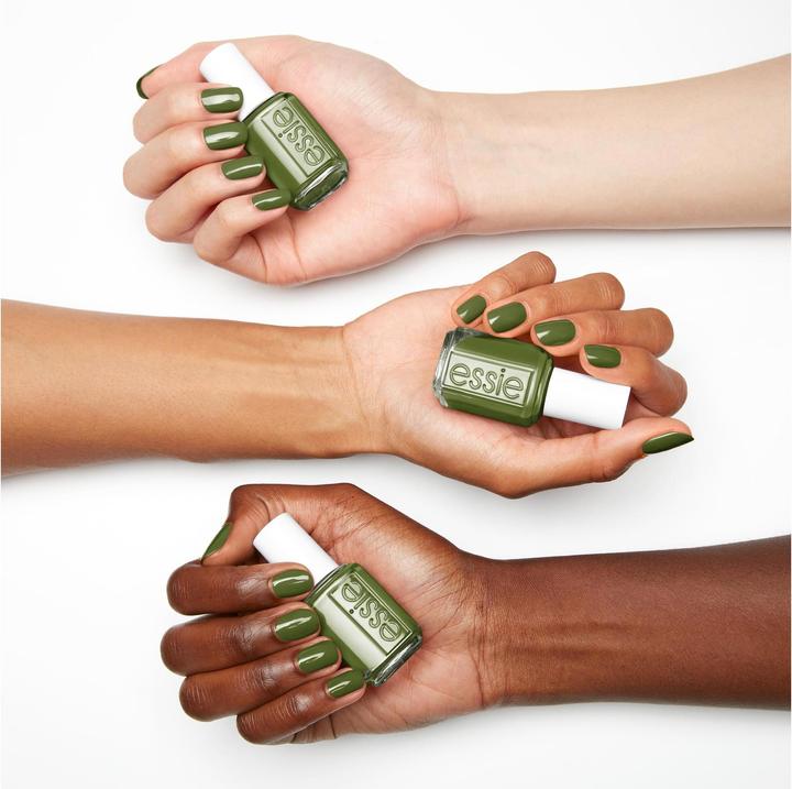 Produktbild Essie Nail Color (823 willow in the wind, Farblack)