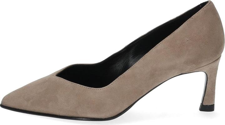 Actual product image Peter Kaiser Pumps (42)