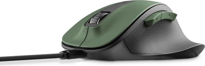 Image du produit Hama MW-500 Recharge (Sans fil)