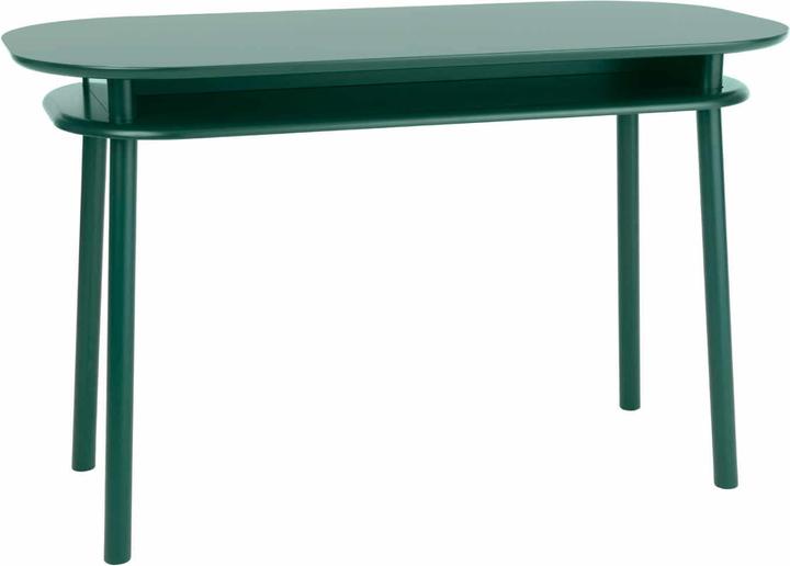 Schönbuch Bureau