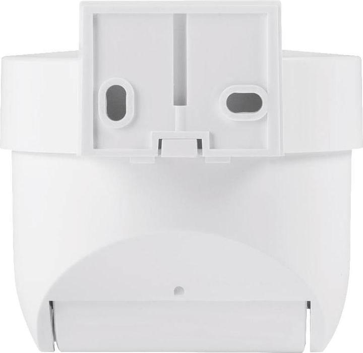 Immagine prodotto HomeMatic Rilevatore di movimento wireless (100 m)