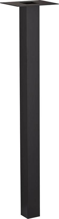 Actual product image Burg Wächter Letterbox stand