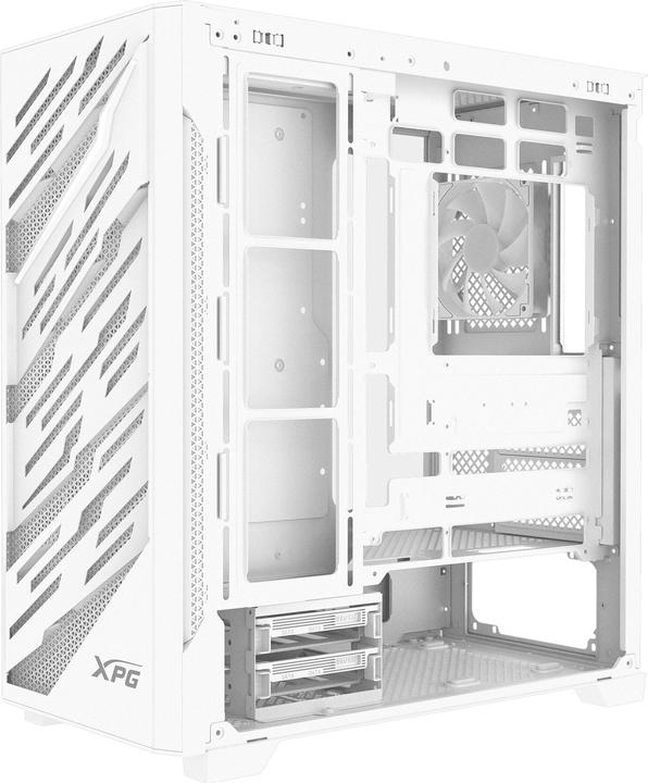 Image du produit XPG Starker Air Btf