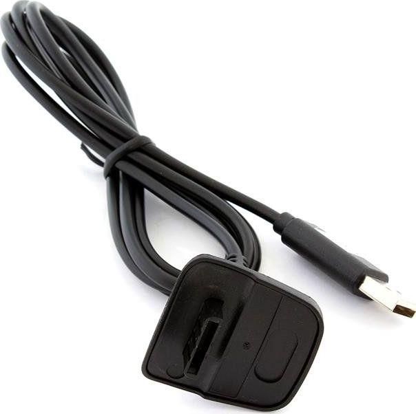 Actual product image Hertz Xbox 360 (V31AC-KX3) Rain Battery KX3 (Xbox 360)