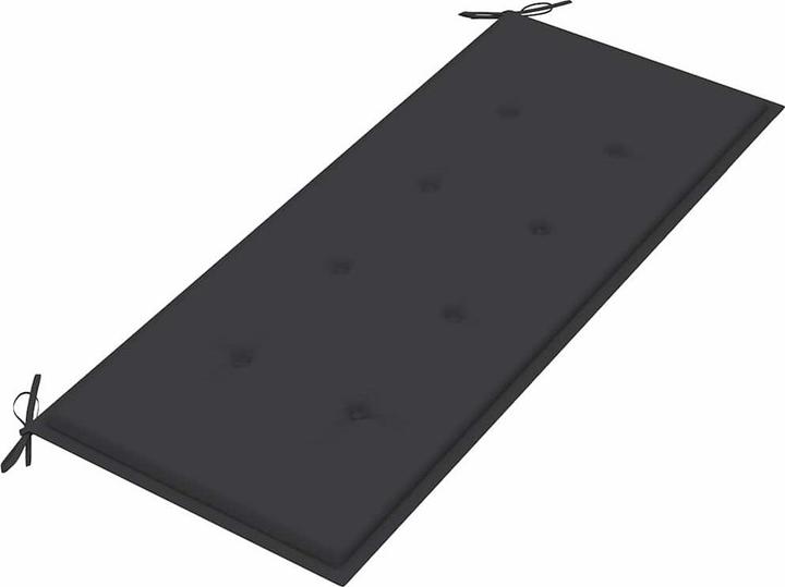 Produktbild VidaXL Robbyn