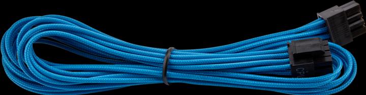 Actual product image Corsair Premium Sleeved Cable Set