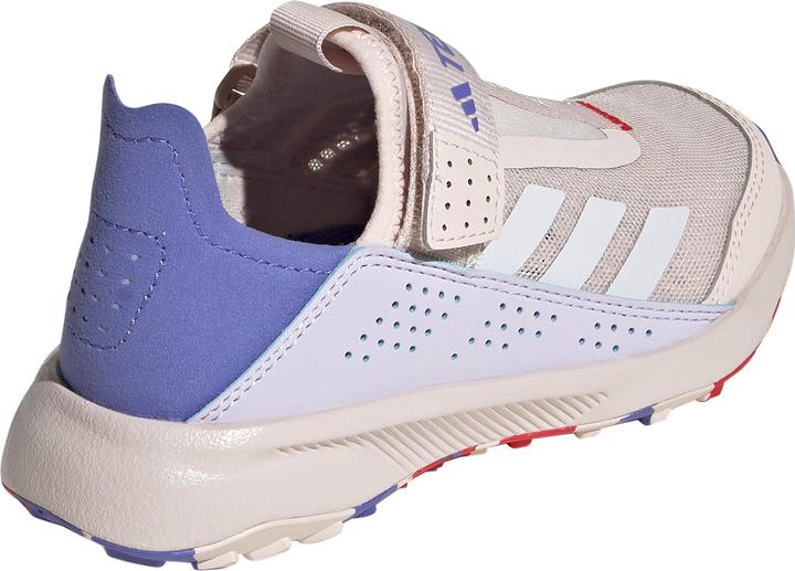 Image du produit adidas Voyager 21 Slipon (36)
