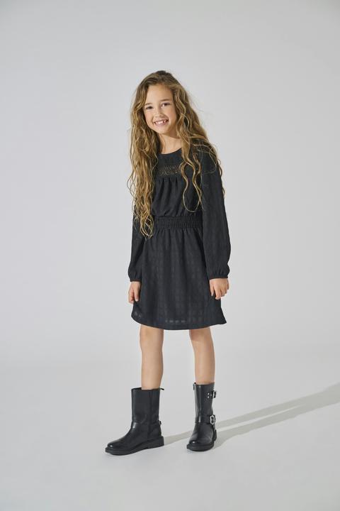 Produktbild Only KOGLUNA Kurzes Kleid Kleid (122)