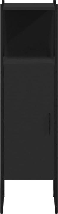 Actual product image VidaXL Bathroom cabinet (33 x 33 x 120.5 cm)