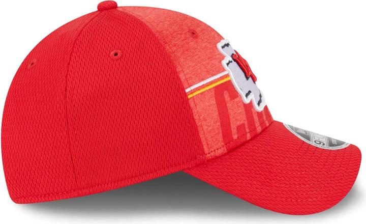 Immagine prodotto New Era 9Forty Stretch Training 2023 Kansas City Chiefs
