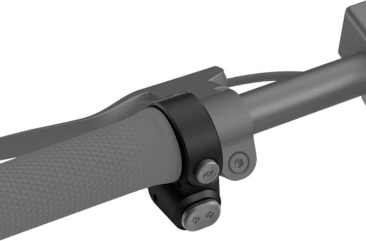 Immagine prodotto Ninebot Signal & Horn Switch