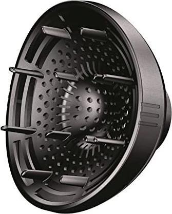 Actual product image BaByliss 6613DE