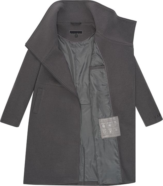 Immagine prodotto Navahoo Samtrose 14 (XL)