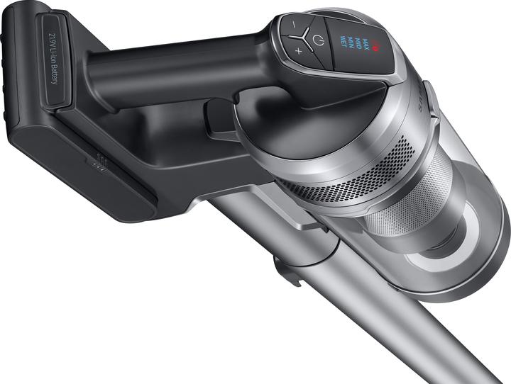 Productafbeelding Samsung Jet 75 Schoon